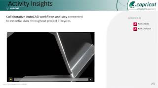 Collaborative Creativity: Streamlining Design Processes with AutoCAD