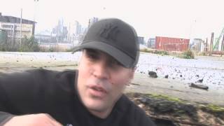 YTP - Return of the Raed