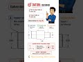 Datum vs Dimension | GD&amp;T Basics Explained 🔥