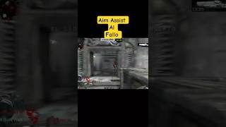 Gears of war 2Aim Assist al fallo #gearsofwar2 #gaming #xbox #gearsofwar #gearsofwar3