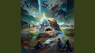 Led by the Unknown