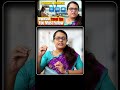 Pregnant Mothers: Important Travel Tips You Must Follow | Dr Nivedita