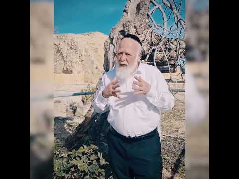 ויגש | לִשְׁמֹעַ עוֹד מַשְׁמָעוּת