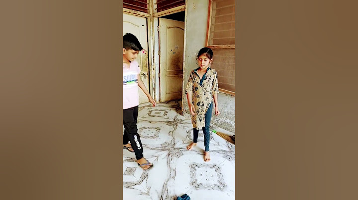 behan ne kiya bhai par Atyachar