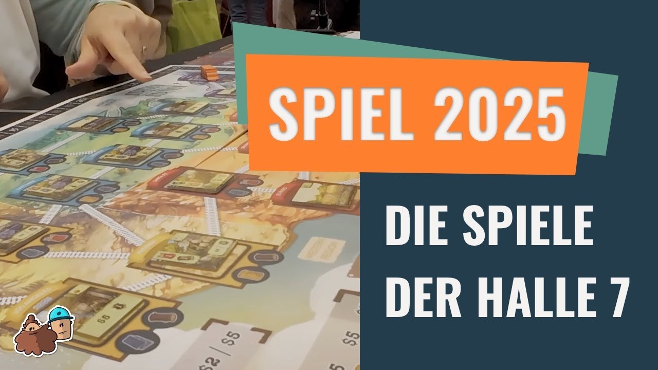 Spiele Fur Die Halle