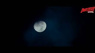 First Man || Official Trailer || HD ||