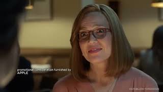 THIS IS US 6x15 - MIGUEL