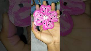 diy pen/pencil holder craft #craftideas #homedecor #artshorts #diyart #shorts