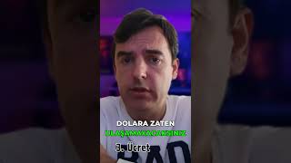 Unity vs Godot Ücret Politikası: Hangisi Bedava?