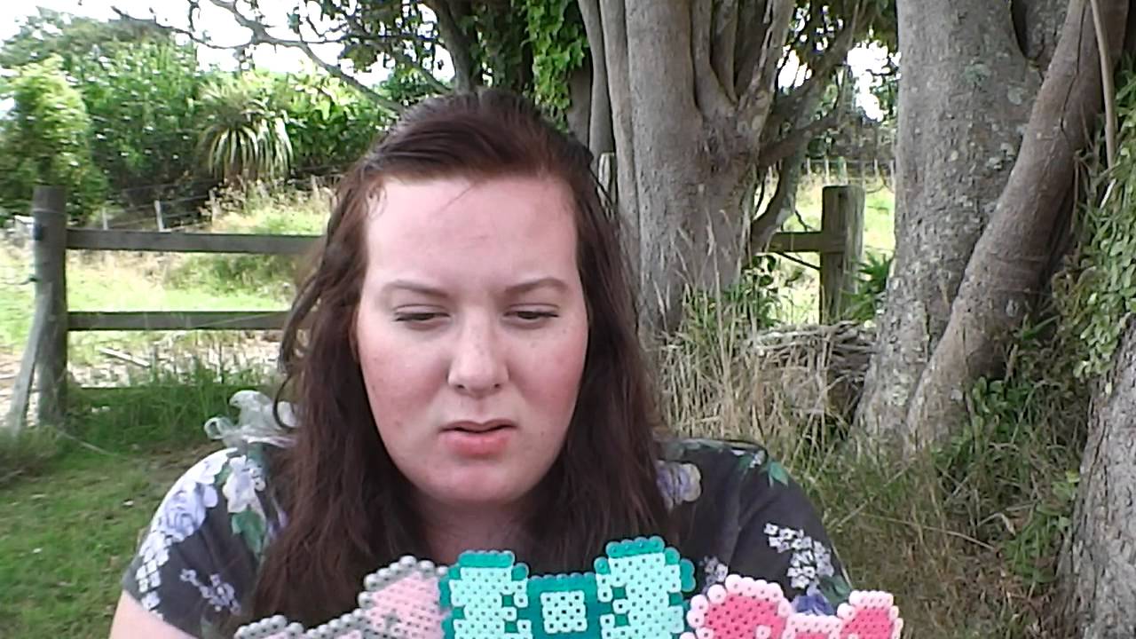 CLOSED! 60+ Subbie Giveaway! Open Internationally!