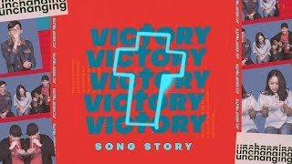 Victory ( Song Story) - JPCC Worship Youth