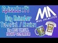 Mug animator tutorialreview the best virtual product mockup generator ep 14