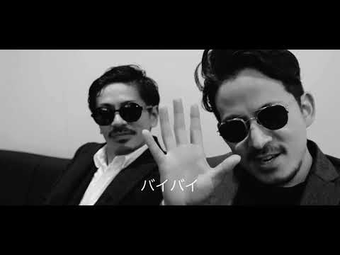 Coming Century(V6)/テレパシー