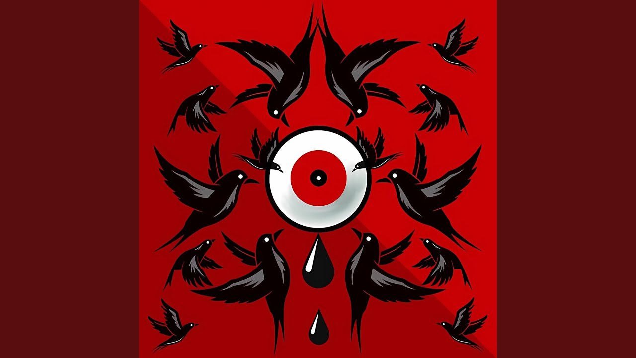 Watch Phantoms on YouTube Watch Phantoms on YouTube