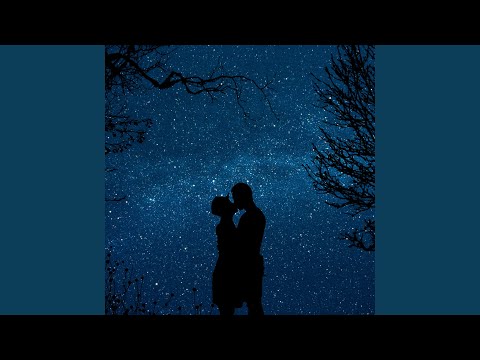 我曾用心爱着你