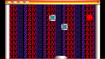 Bipbop 3   ¹⁹⁹³