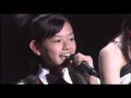 °C-ute 『有原栞菜加入』_20060102