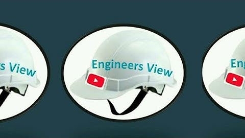 TNPSC | Maths| Simple Interest |Compound Interest Basic concept