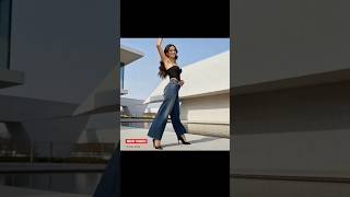 YOLO - #electronicmusic #dancemusic #housemusic #techhouse #electrohouse #memesdaily #edmmusic