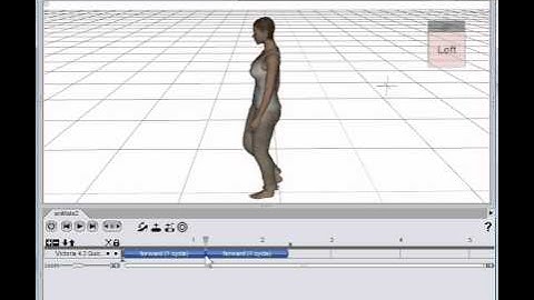 aniMate2:  New to aniMate:  10. Reverse