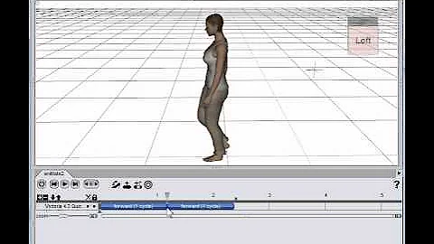 aniMate2:  New to aniMate:  10. Reverse