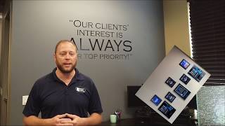 Why Insurance Brokers of Arizona as YOUR Agent!