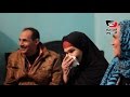 الحاجة رتيبة اشترت الفرحة ودفعت الفاتورة ١٥ سنة سجن الحاجة رتيبة اشترت الفرحة ودفعت الفاتورة ١٥ سنة سجن