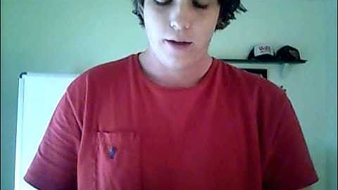 Numis Network Review: What other Numis Network Reviews left out! 772-240-4311