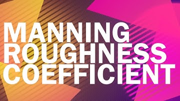 Hydraulic Project (Group 3)