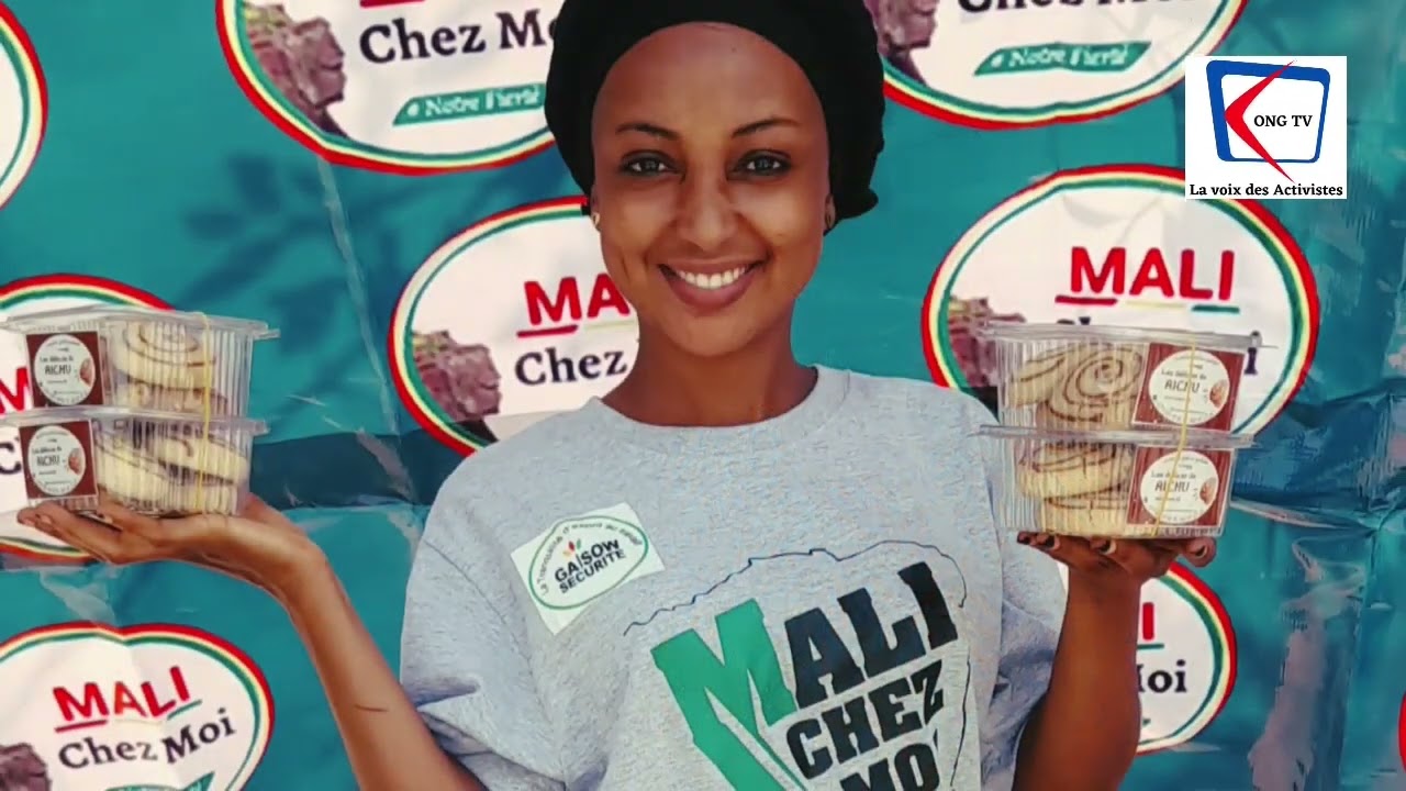 😱 Elle sacrifie son 