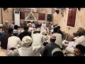 سامحني وانا باتوب الفنان باسم الهاشمي ايقاع مشاري الجسمي جلسات طرب ديوانية الهاشمي 