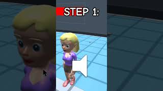 i Made A Game The Green Wizard Gnome crawlywizard crawly gnome funny memer game