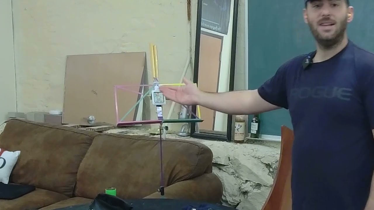 Got Moisture Problems? You Might Be Overlooking These 3 Things (Dojo Conversations Ep 2)