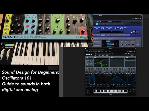 アート・デザイン・音楽 basic harmonic progressions 贅沢品 basic progressions アート・デザイン・音楽 harmonic