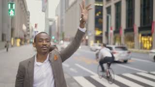 Netdocuments Explainer Video