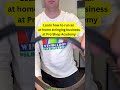 Why Tennis Stringers Should Replace Worn Grommets