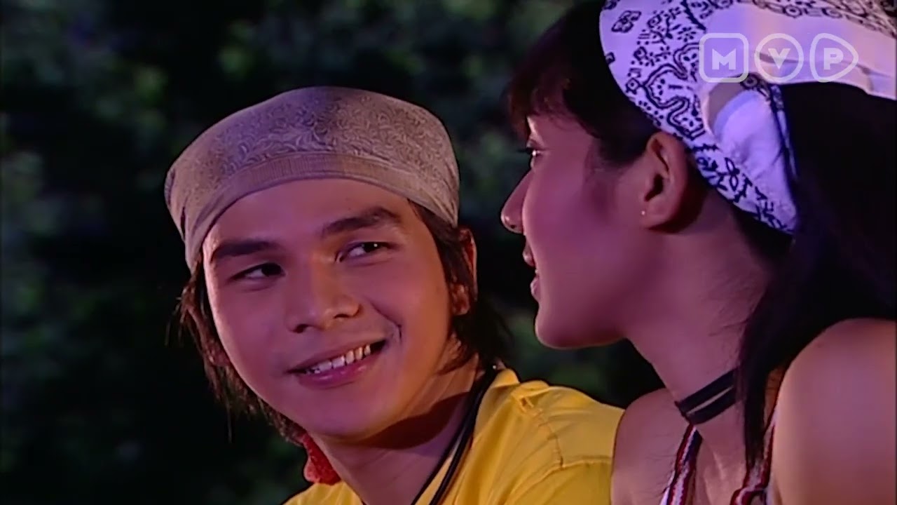 Lagi Jualan Malah Dimintain Tandatangan Saking Famousnya | Roda Roda Cinta Episode 2