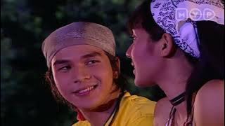 Lagi Jualan Malah Dimintain Tandatangan Saking Famousnya | Roda Roda Cinta Episode 2