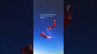 #status #lifeisbutadream #viral #flicker #effect #adobe #vampire #mumbai in every universe. love