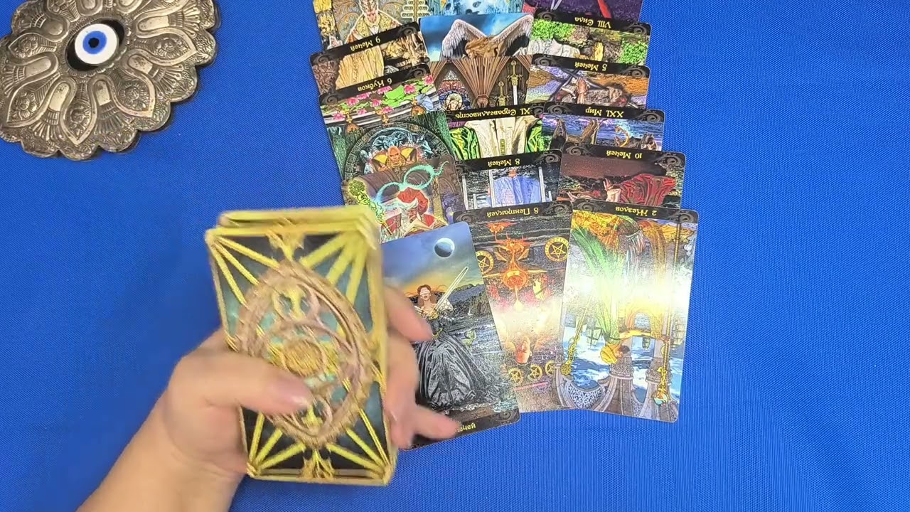 ⁉️⁉️⁉️ Его откровенный монолог‼️💯‼️.   #Таро.