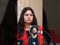 Police Wala Insaan- Uk07 Rider accident and social media! #PoliceWalaInsaan #policeofficer #ytshorts