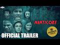 Nanticoke 🎥 Small Town Zombie Outbreak | SUPERNATURAL | OFFICIAL TRAILER