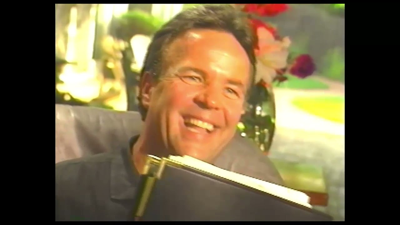 Night trap doc Dangerous Games ending workers having fun