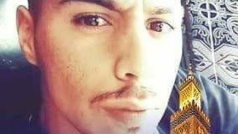 صلاة تراويح ماتيسر من سورة النور و الفرقان #رمضان 2021