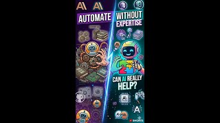 Automating My Workflow with Anthropic's Agentic AI