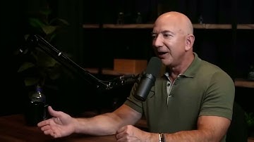 MPLS Layers Explained