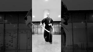 Chiburi血振りNōtō納刀Nukitsuke抜き付けKiritsuke切り付け