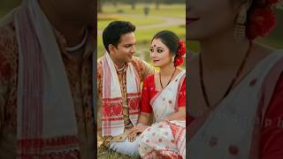 😭😭💔🙏 Zubeen Garg Bihu Song Oo Muk Ajani Suwali 😭😭💔🙏 #viral #shortsfeed #shortvideo #love #trending