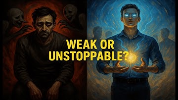 Spermabehoud voor de hooggevoelige man: hoe je je emotionele energie beheerst