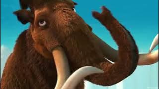 The ChickenBob LittlePants Movie Part 6: Manny’s Wrath